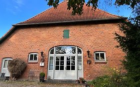 Ferienhof Sandmann
